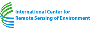 main logo